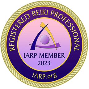 IARP 2023 Pro Member Badge sm